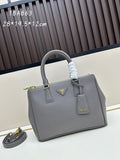 Ezyycart Bags pradn Luxury Bag --74245