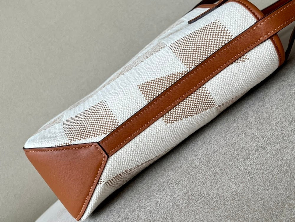 Anum Bags Hermesn Luxury Bag --117338