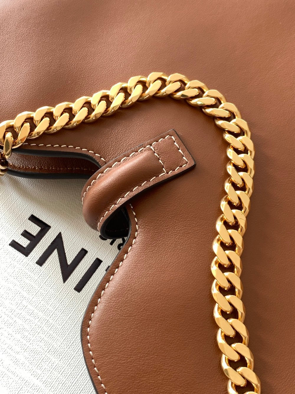 Ezyycart Bags Celine Luxury Bag --112089