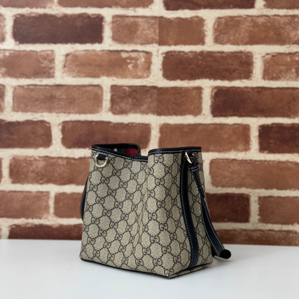 Ezyycart Bags Guccin Luxury Bag --94776