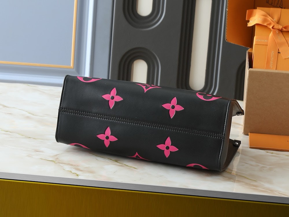 Anum Bags LVn Luxury Bag --79529