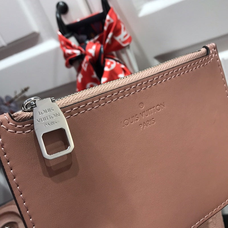 Ezyycart Bags ln Luxury Bag --57755
