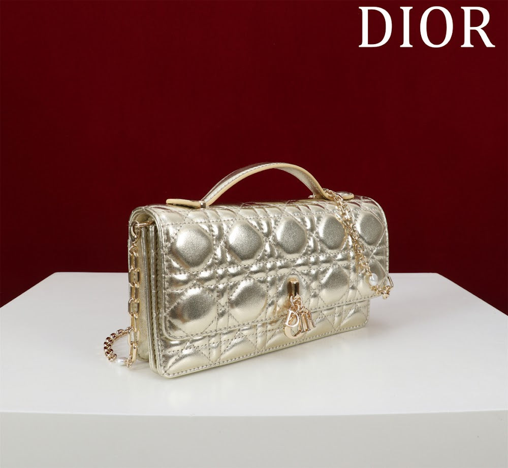 Ezyycart Bags Diorn Luxury Bag --116193