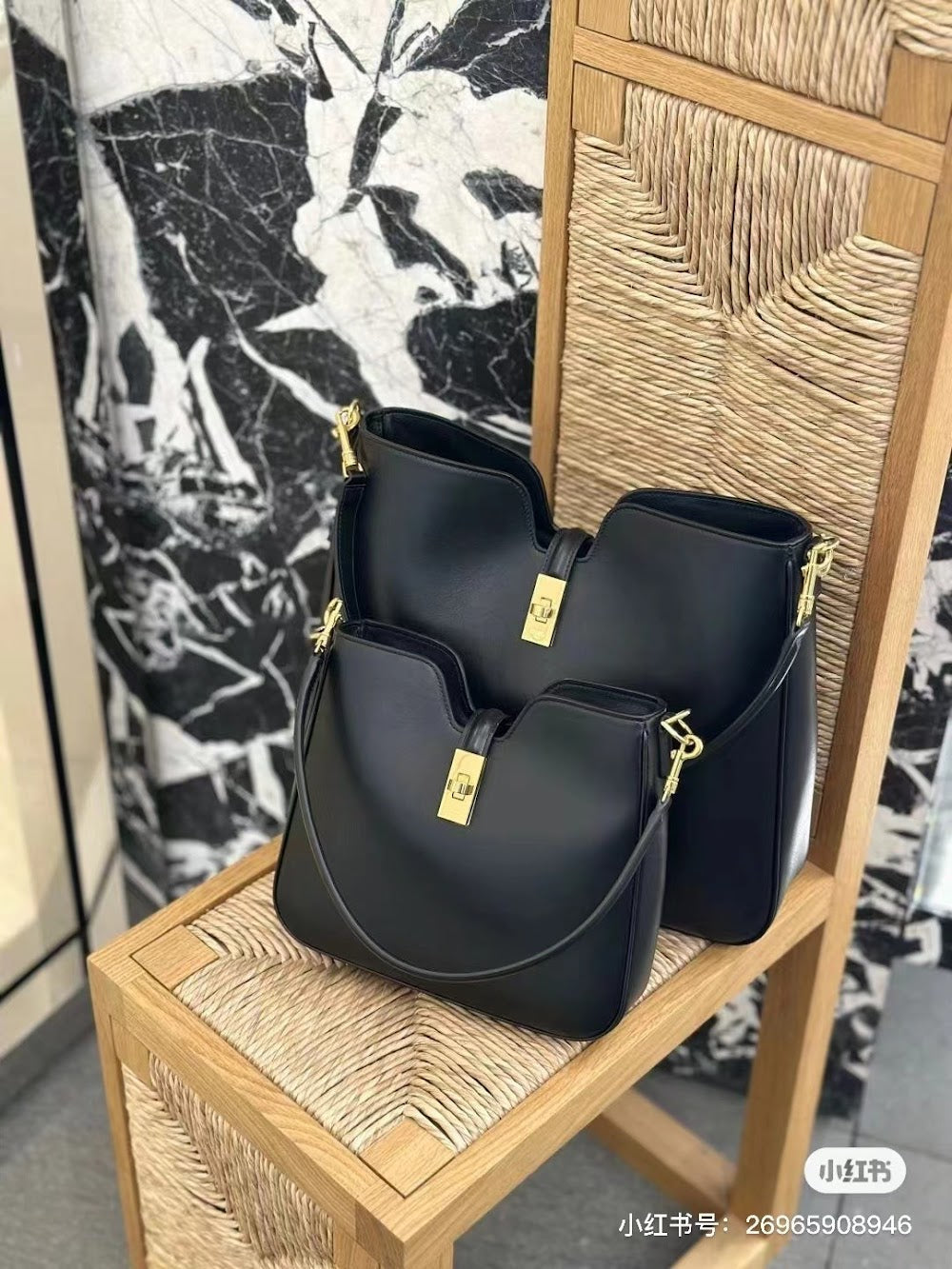 Ezyycart Bags Celine Luxury Bag --112345