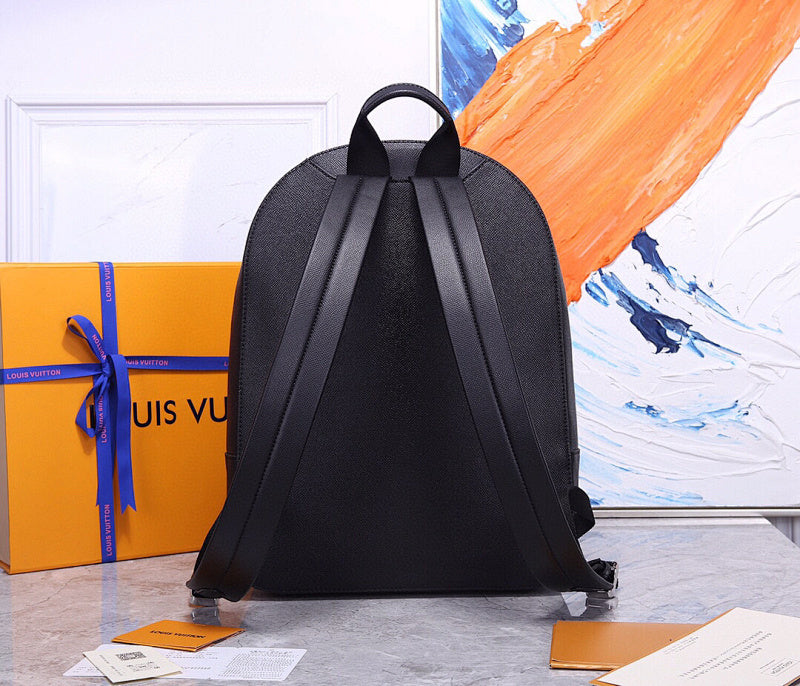 Anum Bags LVn Luxury Bag --80637