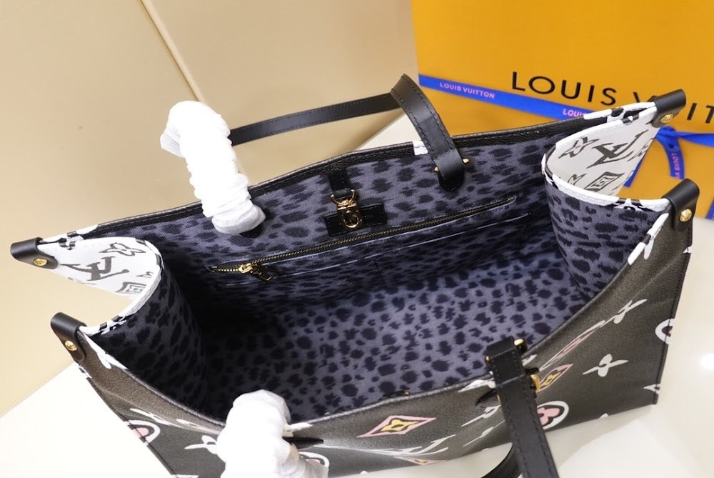 Anum Bags ln Luxury Bag --58214