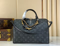 Anum Bags ln Luxury Bag --56562