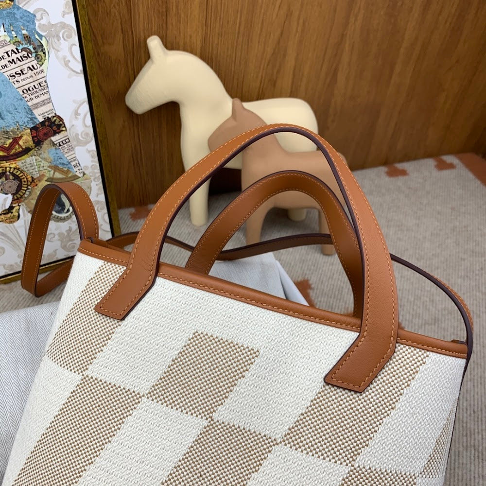 Anum Bags Hermesn Luxury Bag --117243