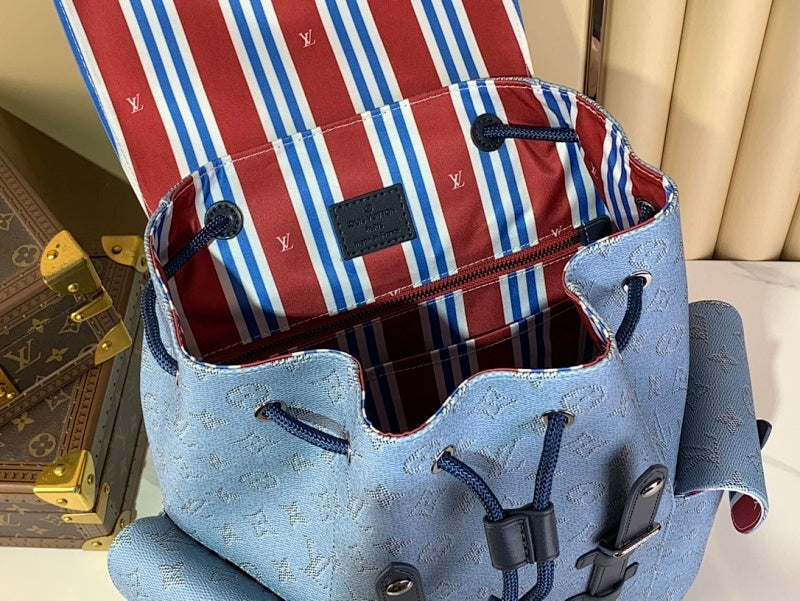 Anum Bags ln Luxury Bag --57785