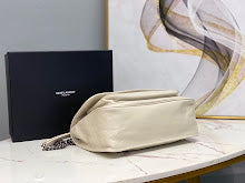 Ezyycart Bags new-luxury-designer-bags-nm3159