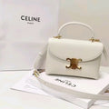 Ezyycart Bags Celine Luxury Bag --112420