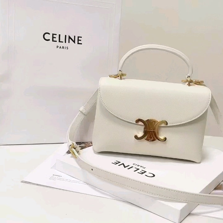 Ezyycart Bags Celine Luxury Bag --112420