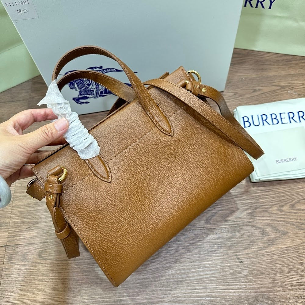 Ezyycart Bags Burberryn Luxury Bag --92376