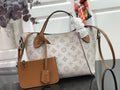 Anum Bags ln Luxury Bag --56340