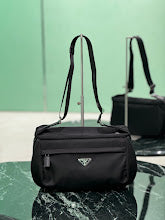 Ezyycart Bags new-designer-premium-bags-nm2066
