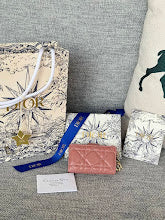 new-designer-premium-bags-nm7520