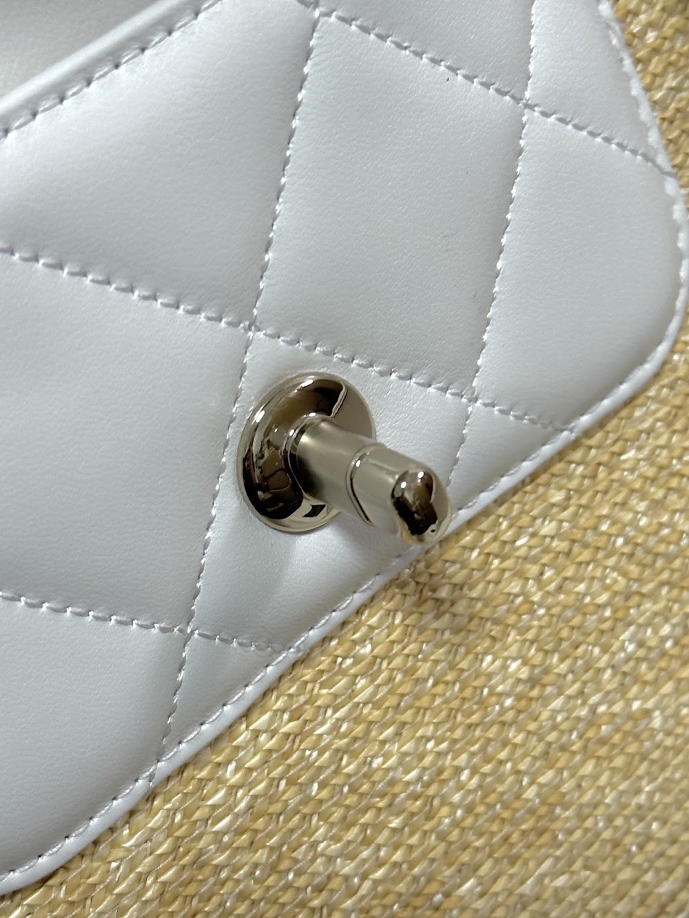 new-elite-designer-bags-nm9945