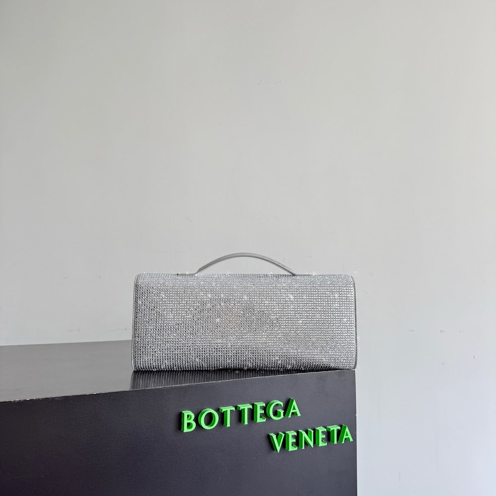 Ezyycart Bags Bottegan Luxury Bag --91356