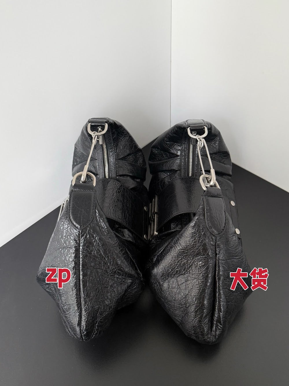 Ezyycart Bags Balenciaga Luxury Bag --111639