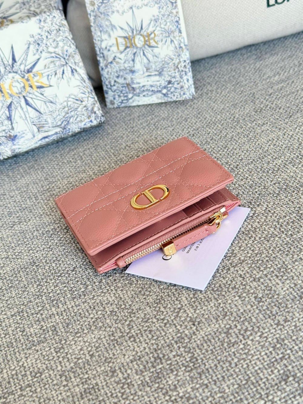 Ezyycart Bags Diorn Luxury Bag --115132