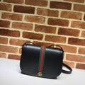new-elite-designer-bags-nm18804