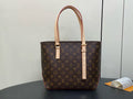 Anum Bags LVn Luxury Bag --80903