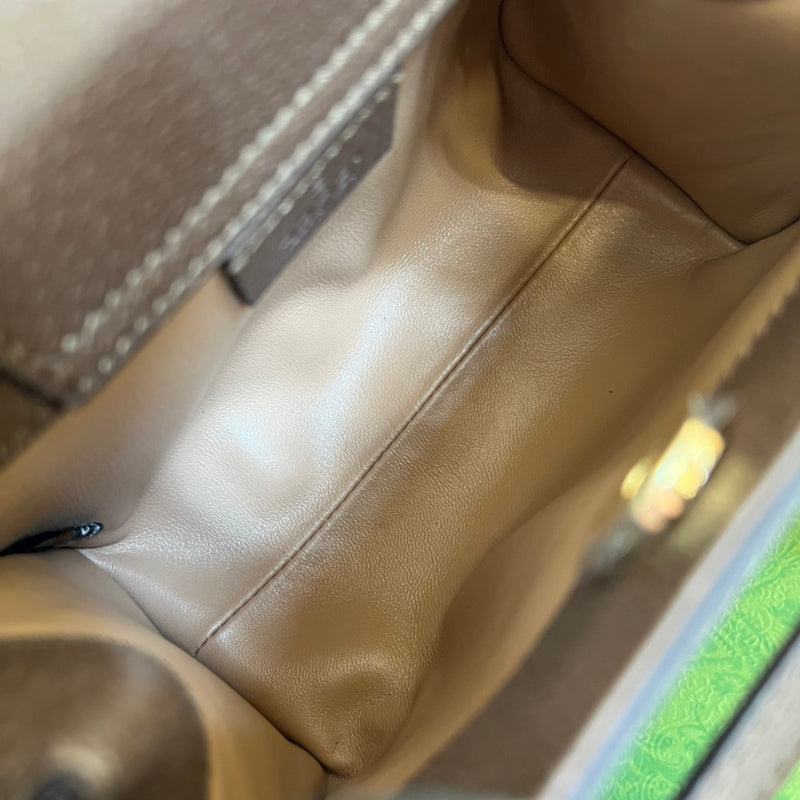 new-luxury-designer-bags-nm18595