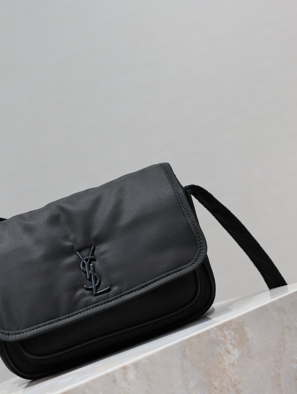 Ezyycart Bags YSLn Luxury Bag --119565
