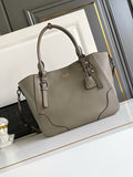 Ezyycart Bags pradn Luxury Bag --75167