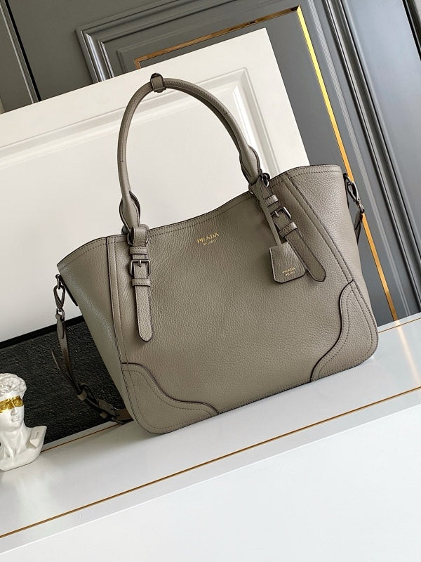 Ezyycart Bags pradn Luxury Bag --75169