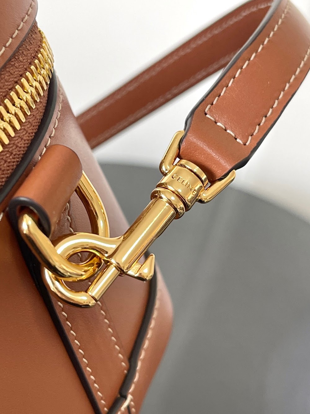 Ezyycart Bags Celine Luxury Bag --112316