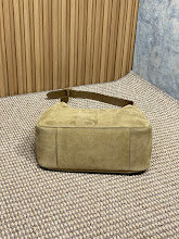 Ezyycart Bags new-luxury-designer-bags-nm3684