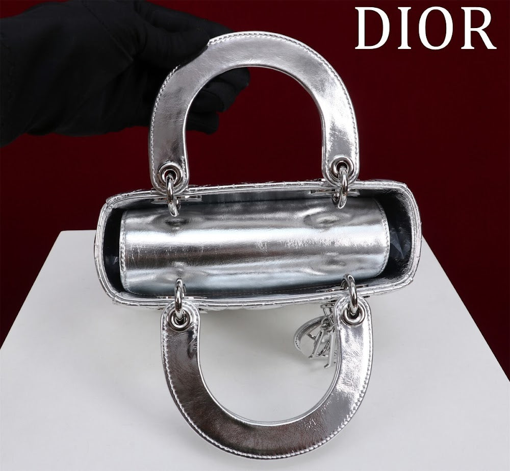 Ezyycart Bags Diorn Luxury Bag --115939