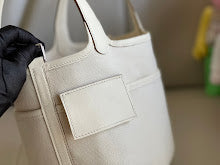 new-designer-premium-bags-nm11426