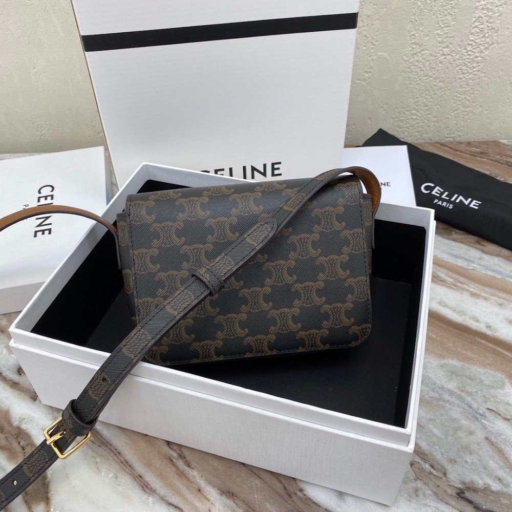 Ezyycart Bags new-elite-designer-bags-nm17059