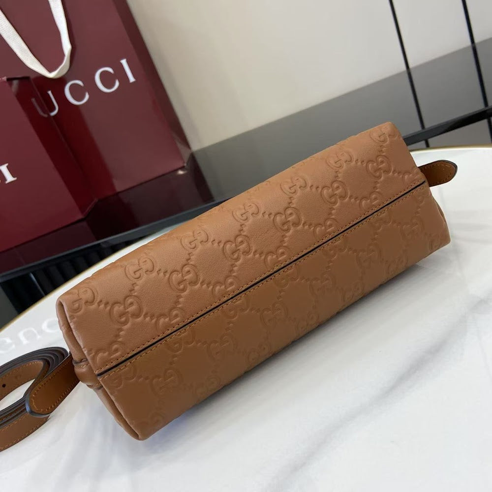 Ezyycart Bags Guccin Luxury Bag --95021