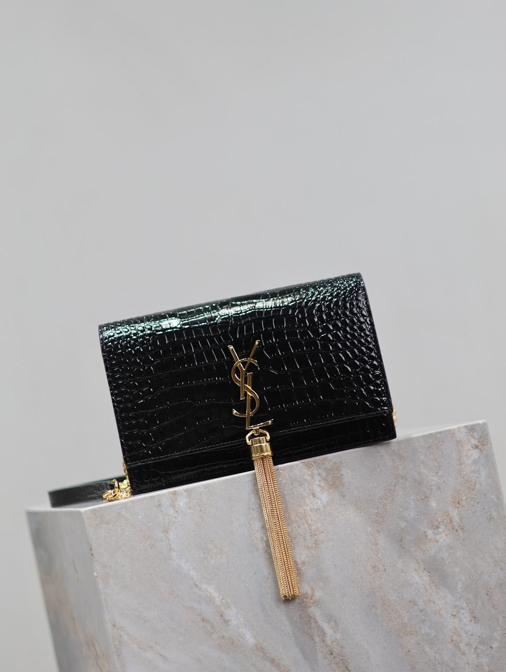 Ezyycart Bags YSLn Luxury Bag --119069