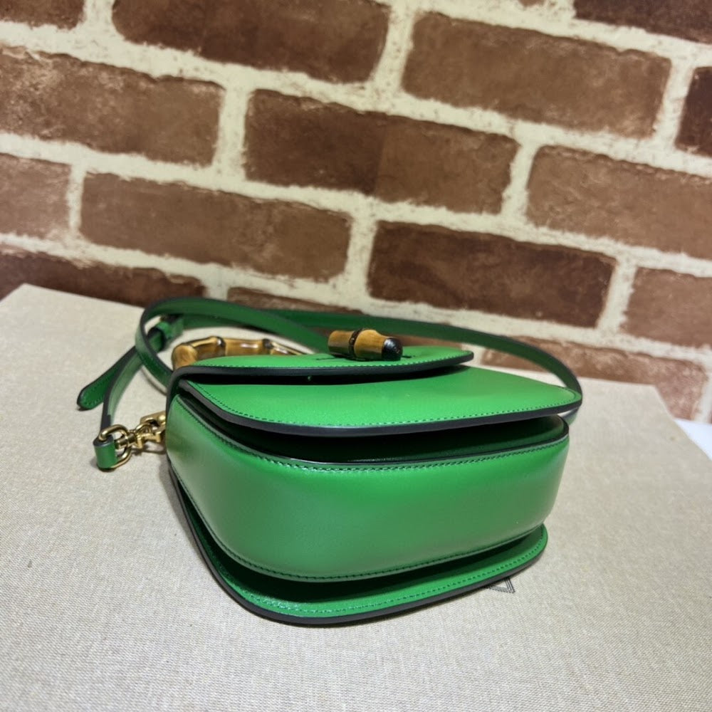 new-luxury-designer-bags-nm17924