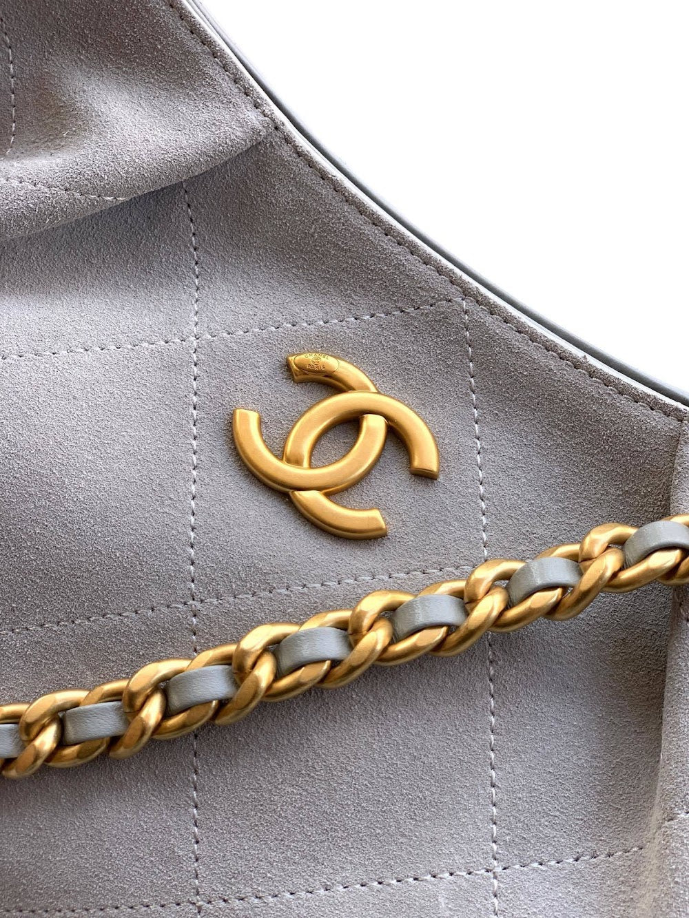 Anum Bags CHn Luxury Bag --114389