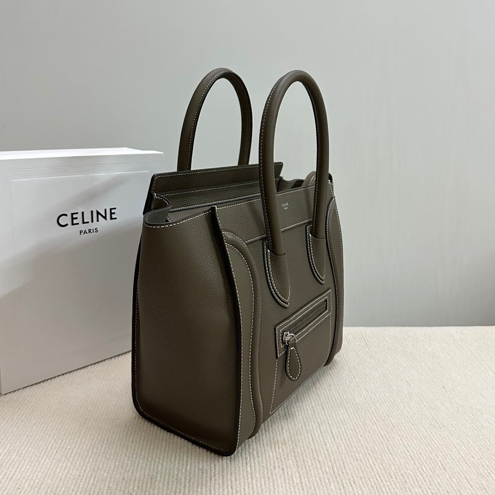 Ezyycart Bags Celine Luxury Bag --112018