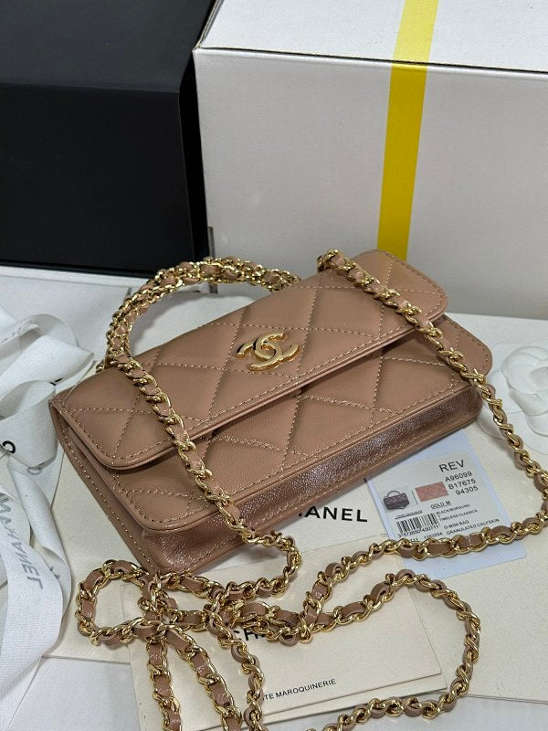 new-designer-premium-bags-nm9541