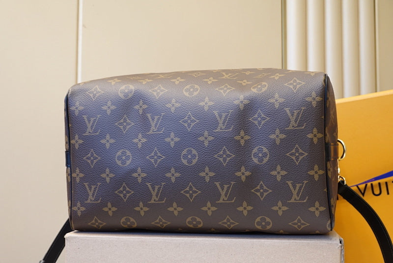 Anum Bags ln Luxury Bag --59893