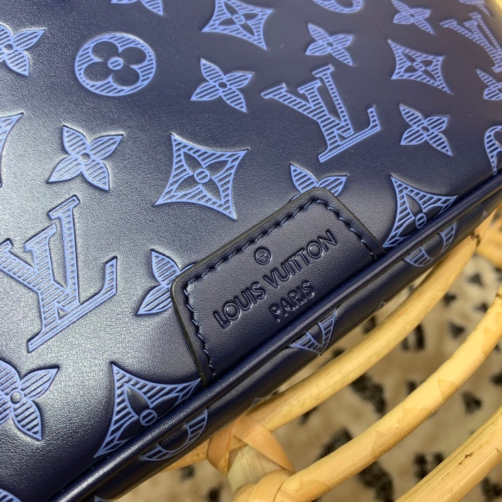 Ezyycart Bags ln Luxury Bag --60011