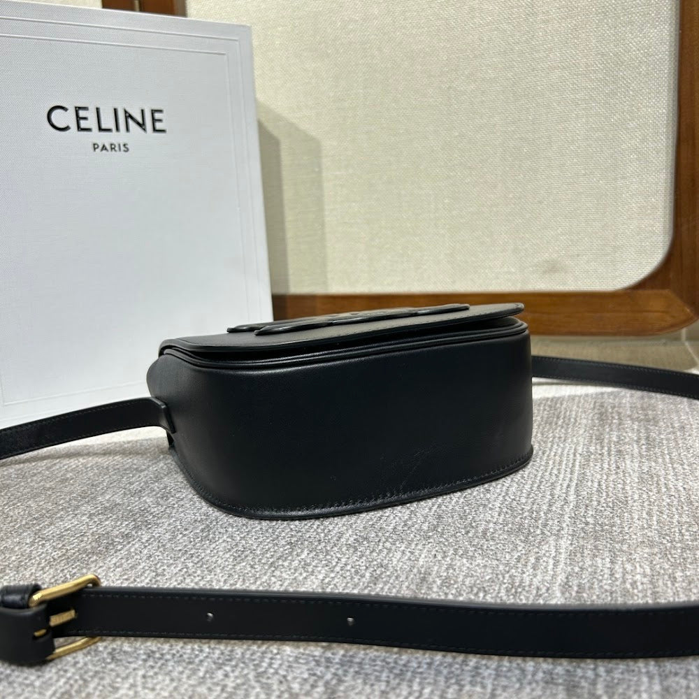 Ezyycart Bags Celine Luxury Bag --112247
