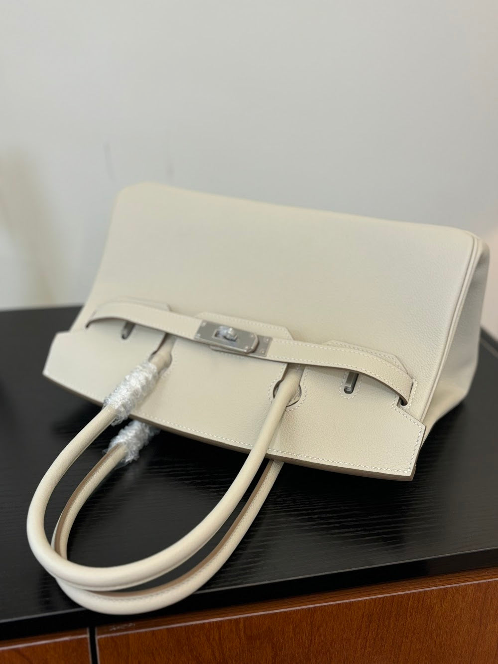Anum Bags Hermesn Luxury Bag --118837