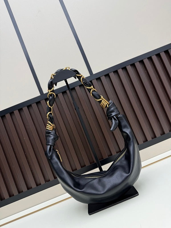 Ezyycart Bags ysn Luxury Bag --72035