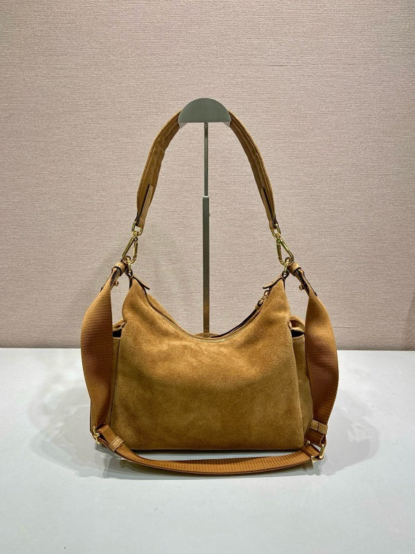 Ezyycart Bags pradn Luxury Bag --74420
