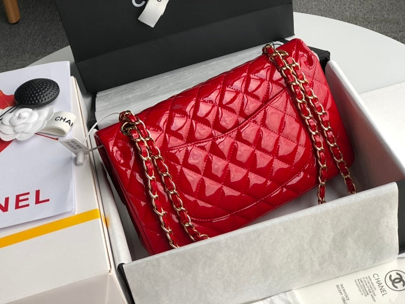 new-elite-designer-bags-nm9269