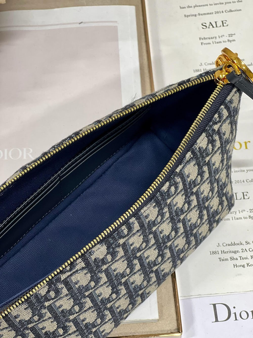 new-luxury-designer-bags-nm15907