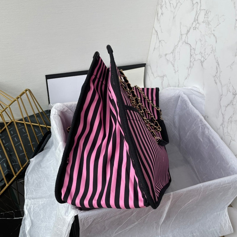 new-designer-premium-bags-nm9389